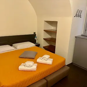 Feel - Luxury Duomo Appartamento