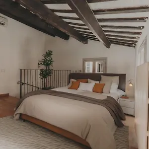 Luxury Private - Center Casa vacanze Ravenna